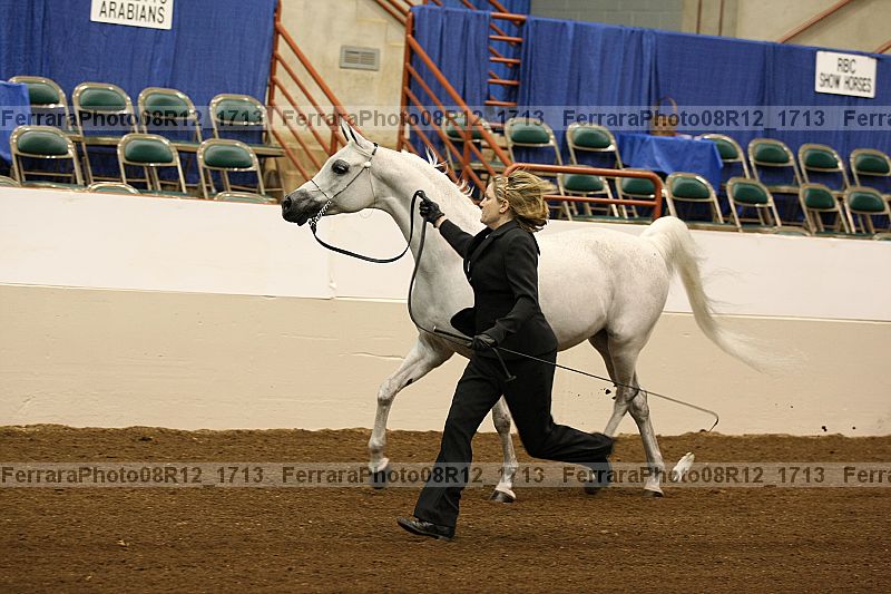 Proof 08r12_1713