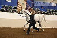08r12_1713 proof