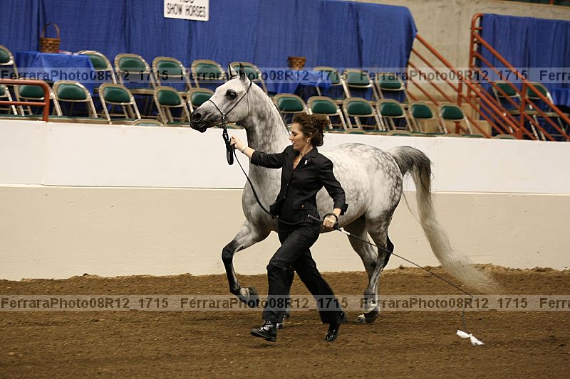 Proof 08r12_1715