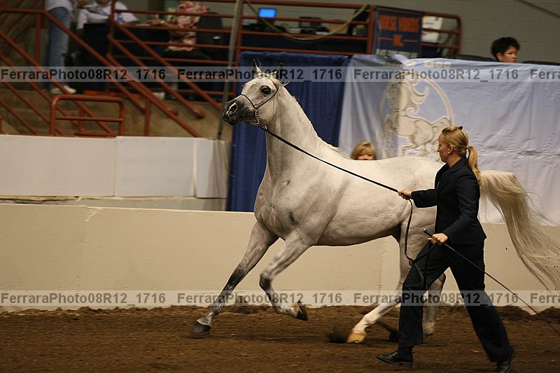Proof 08r12_1716