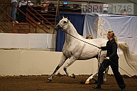 08r12_1716 proof