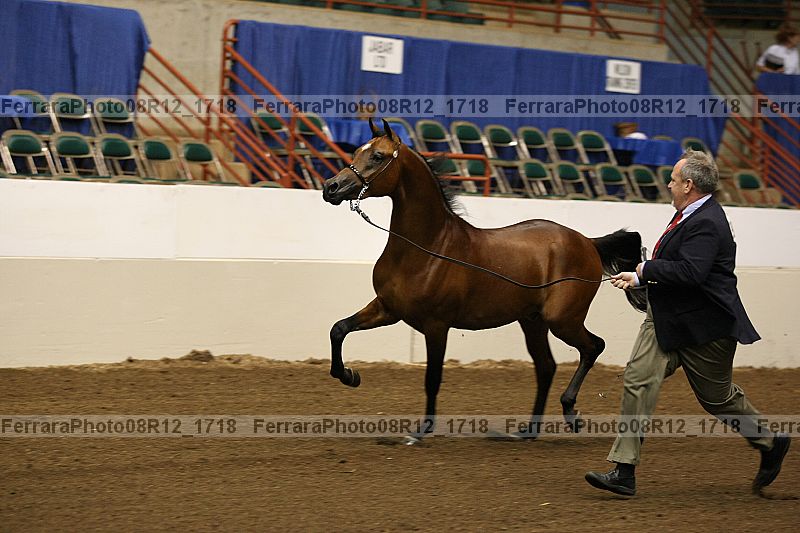 Proof 08r12_1718