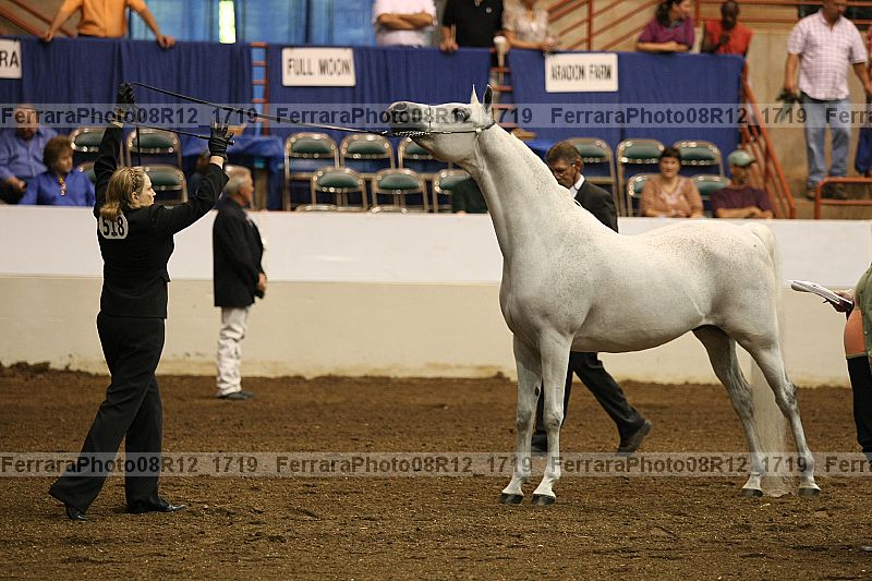 Proof 08r12_1719