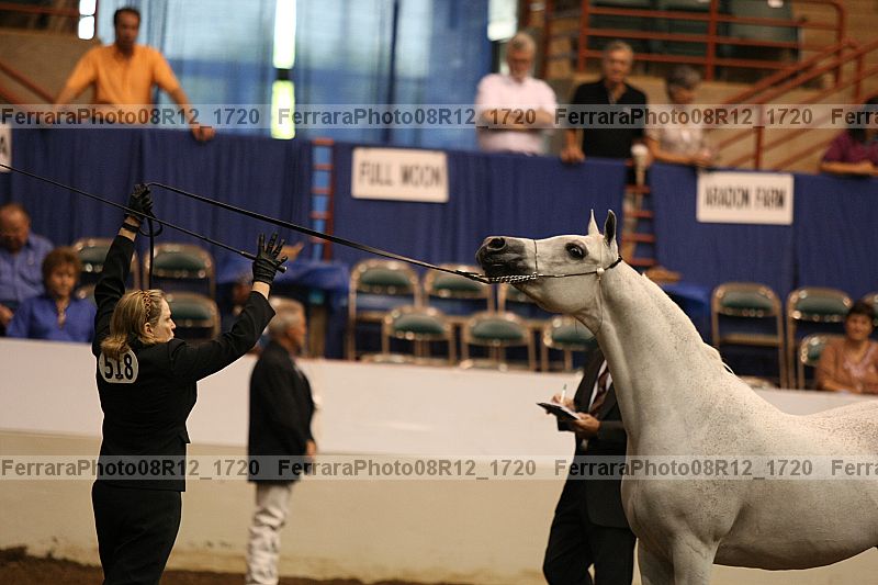 Proof 08r12_1720