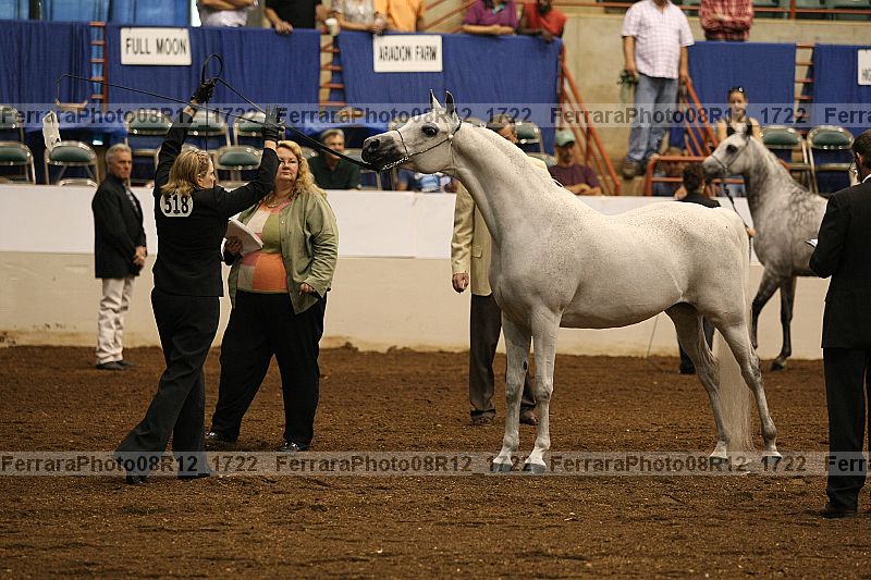 Proof 08r12_1722