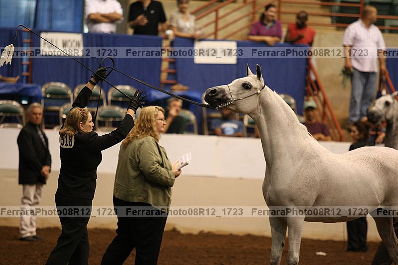 Proof 08r12_1723