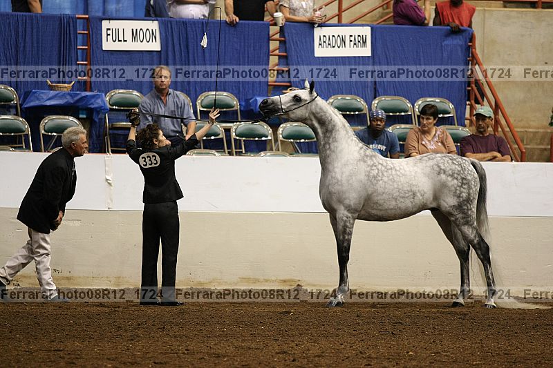 Proof 08r12_1724