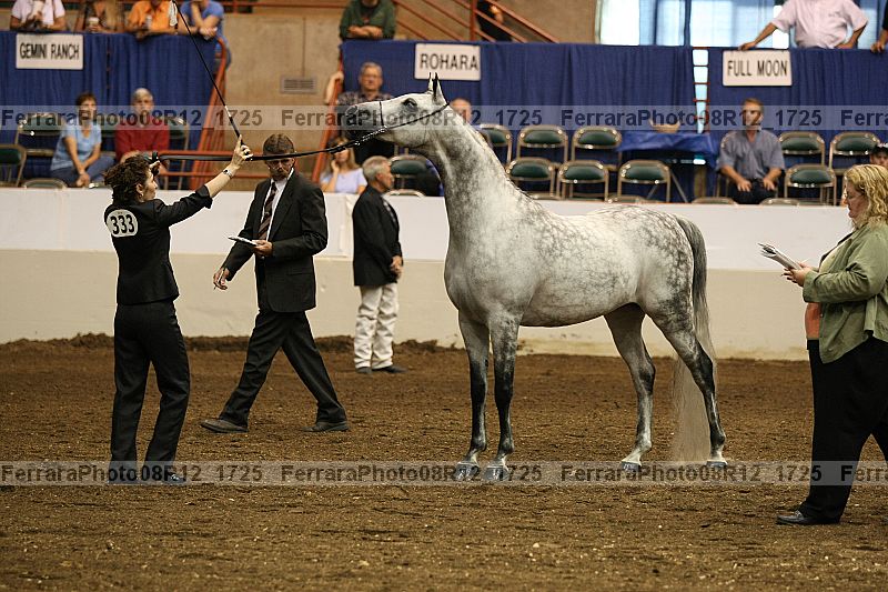 Proof 08r12_1725