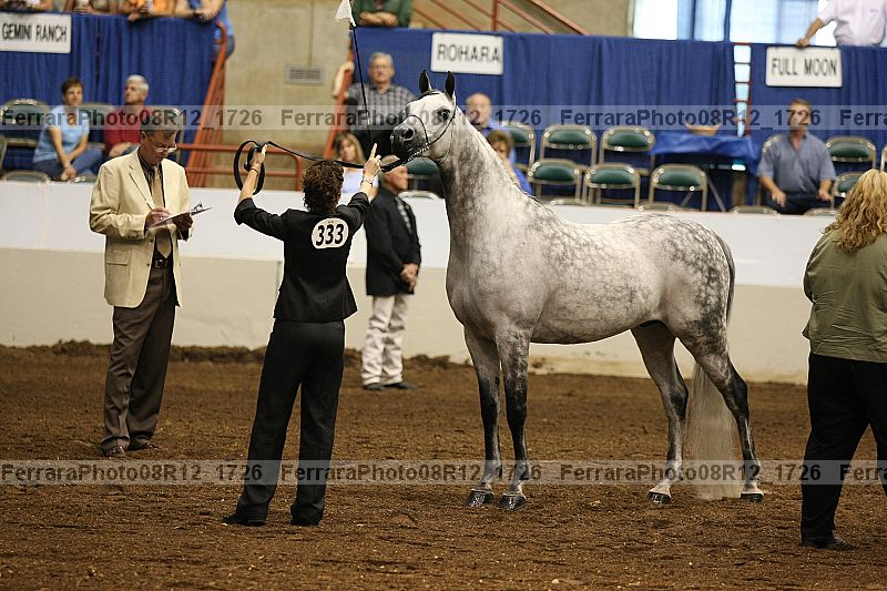 Proof 08r12_1726