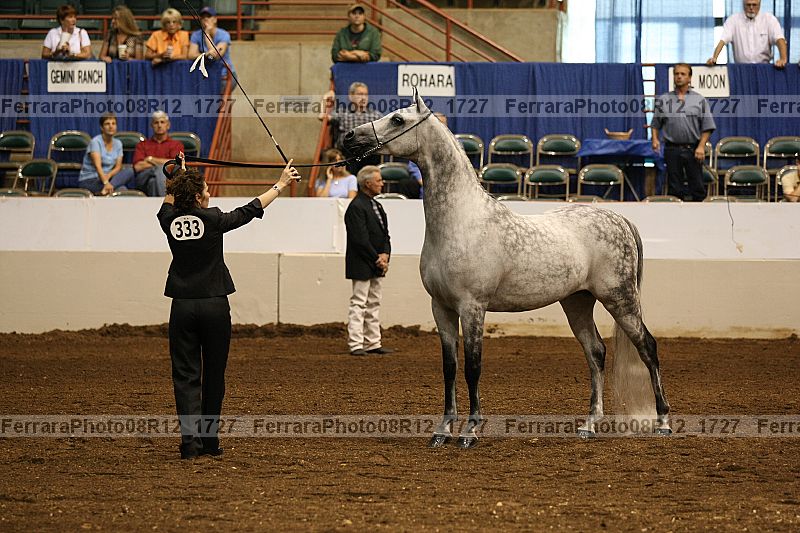 Proof 08r12_1727