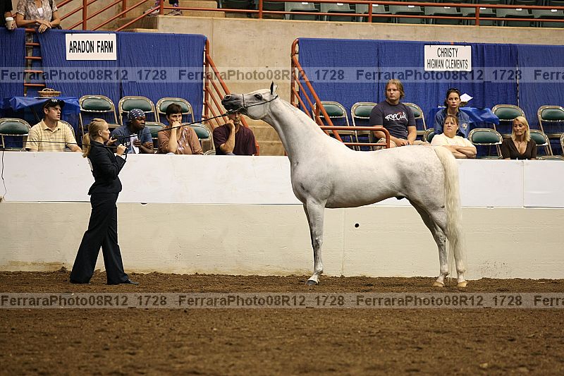Proof 08r12_1728