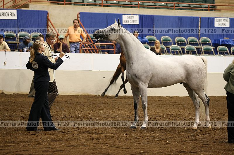Proof 08r12_1729