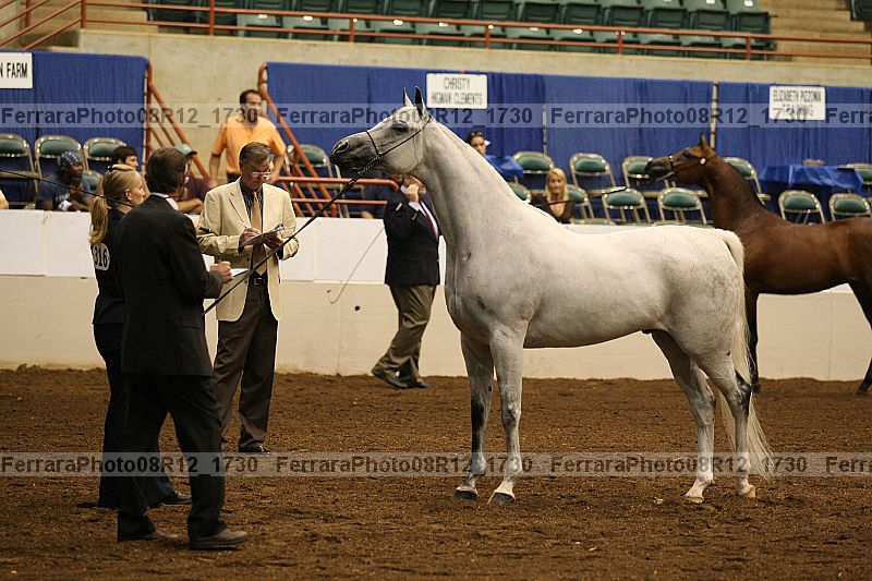 Proof 08r12_1730