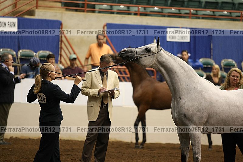 Proof 08r12_1731