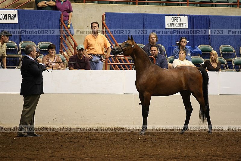 Proof 08r12_1733