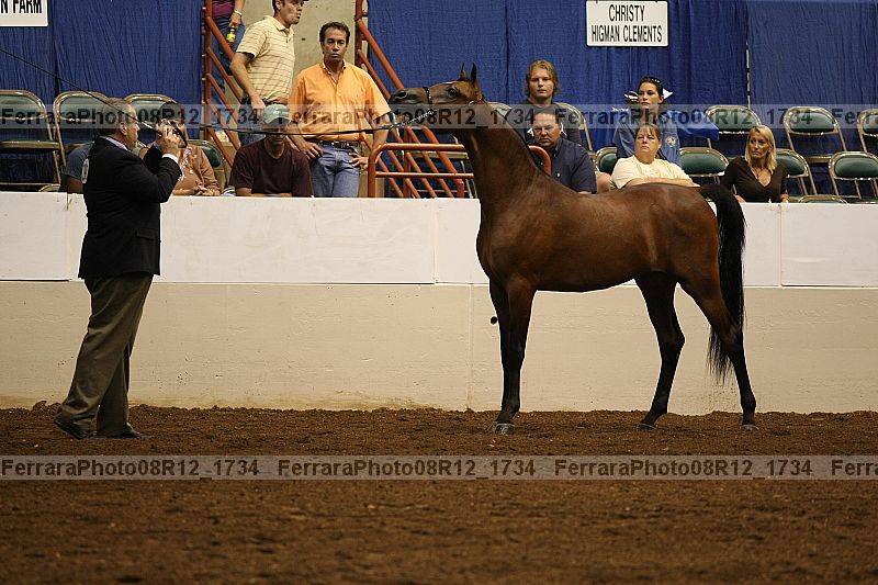 Proof 08r12_1734