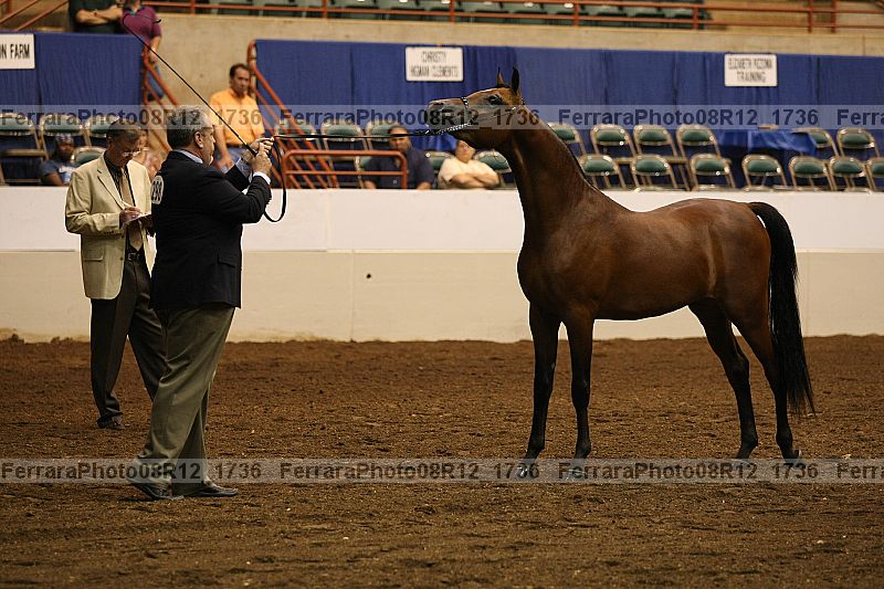 Proof 08r12_1736