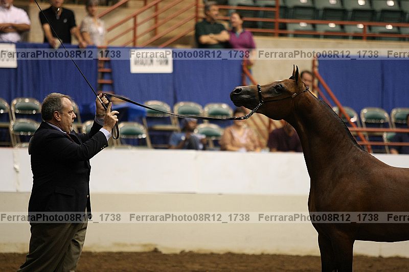 Proof 08r12_1738