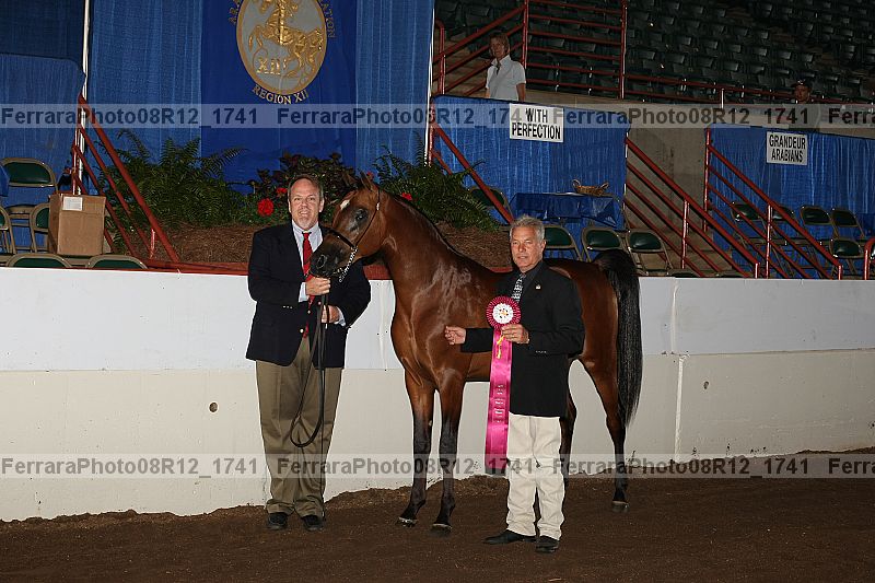 Proof 08r12_1741
