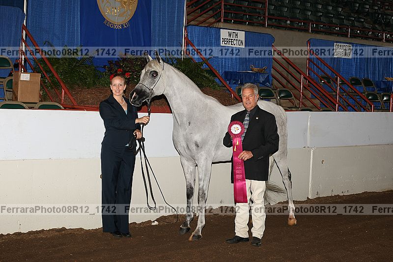 Proof 08r12_1742