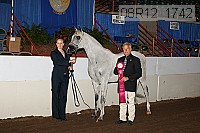 08r12_1742 proof