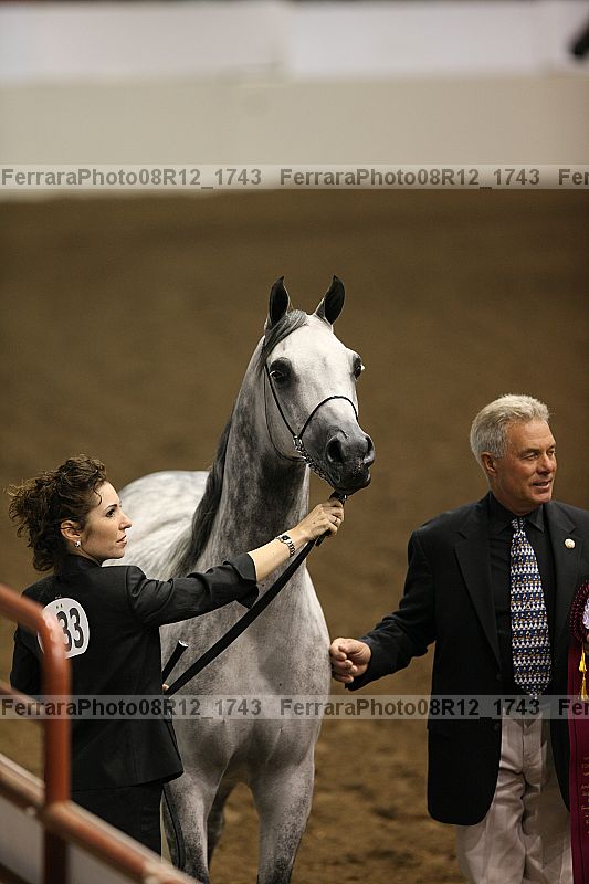 Proof 08r12_1743