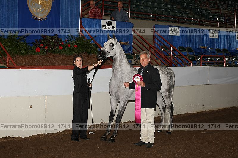 Proof 08r12_1744