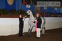 08r12_1744 proof