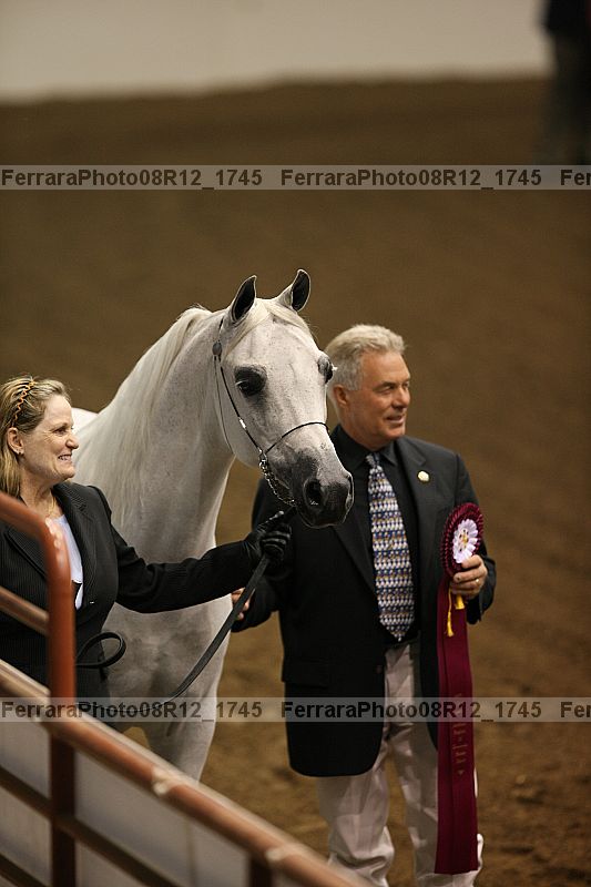 Proof 08r12_1745