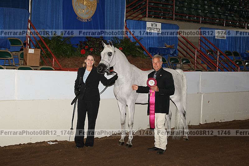 Proof 08r12_1746