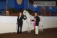 08r12_1746 proof