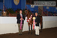 08r12_1749 proof