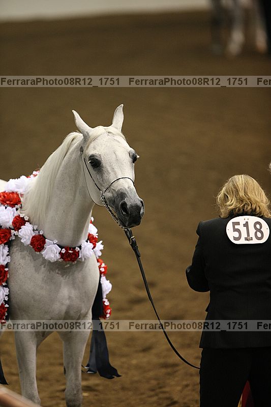 Proof 08r12_1751