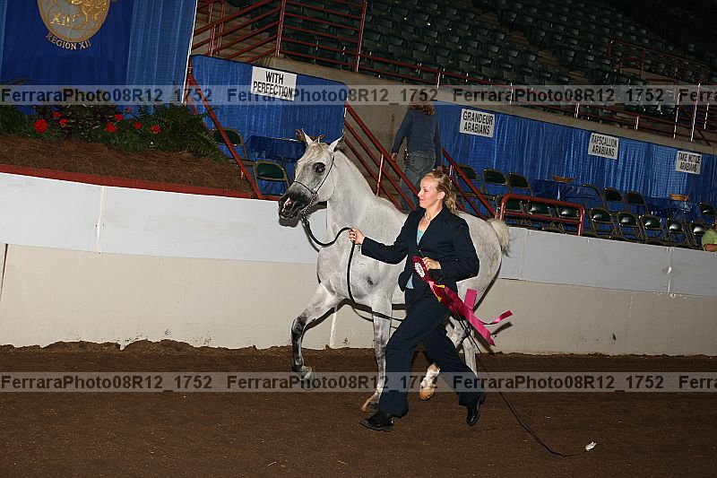 Proof 08r12_1752
