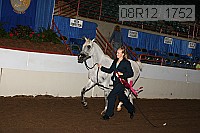 08r12_1752 proof