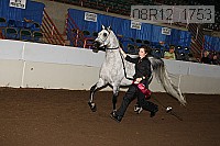08r12_1753 proof