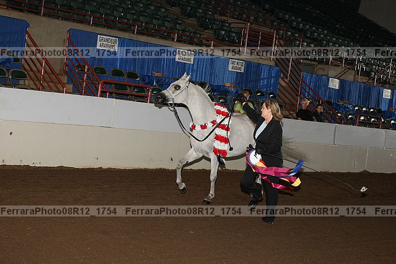 Proof 08r12_1754