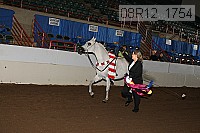 08r12_1754 proof
