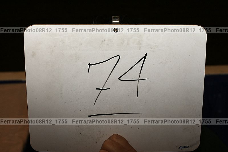 Proof 08r12_1755
