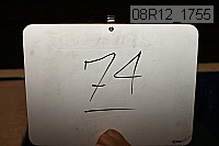 08r12_1755 proof
