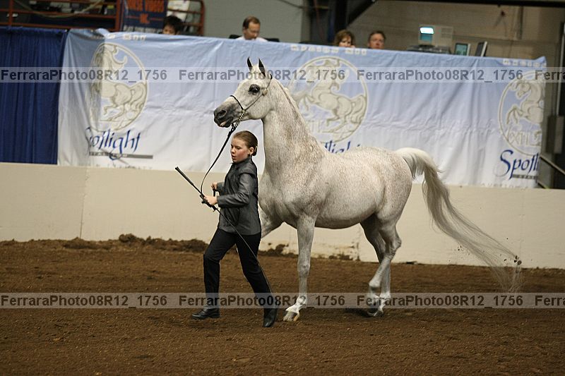 Proof 08r12_1756
