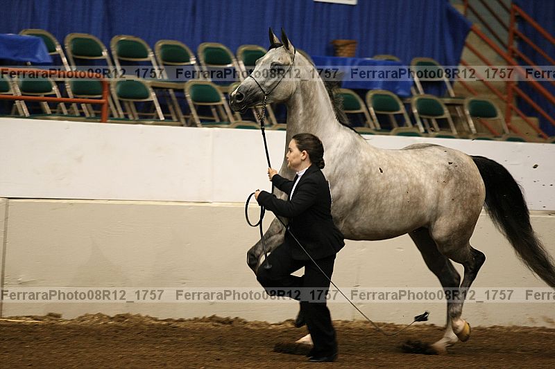 Proof 08r12_1757