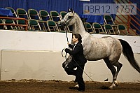 08r12_1757 proof