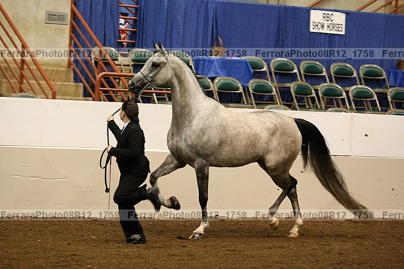 Proof 08r12_1758