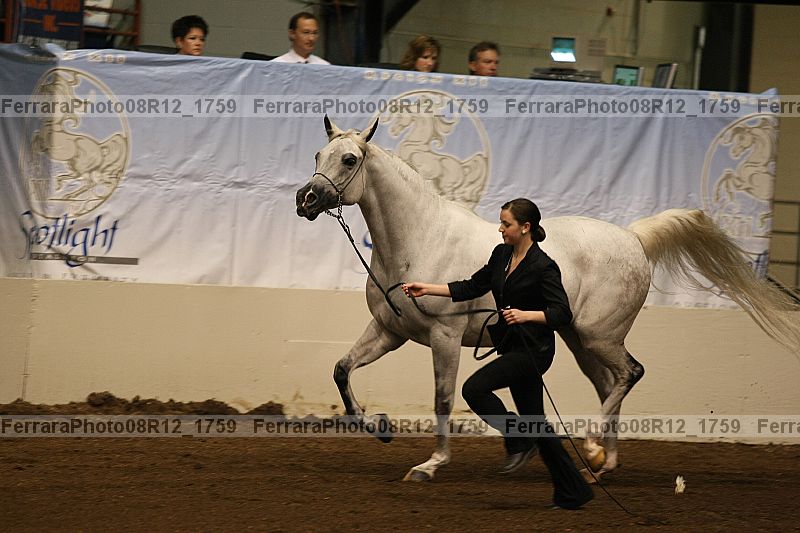Proof 08r12_1759