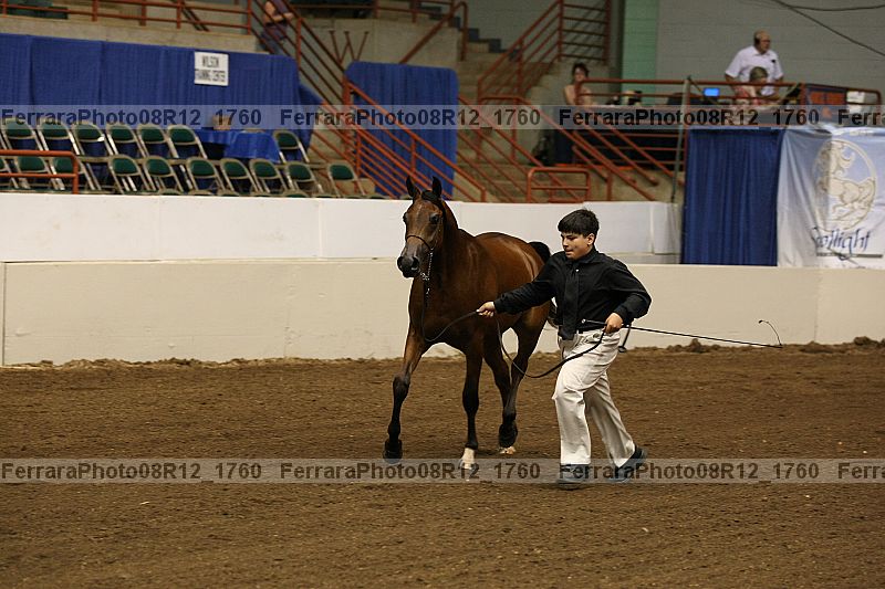 Proof 08r12_1760