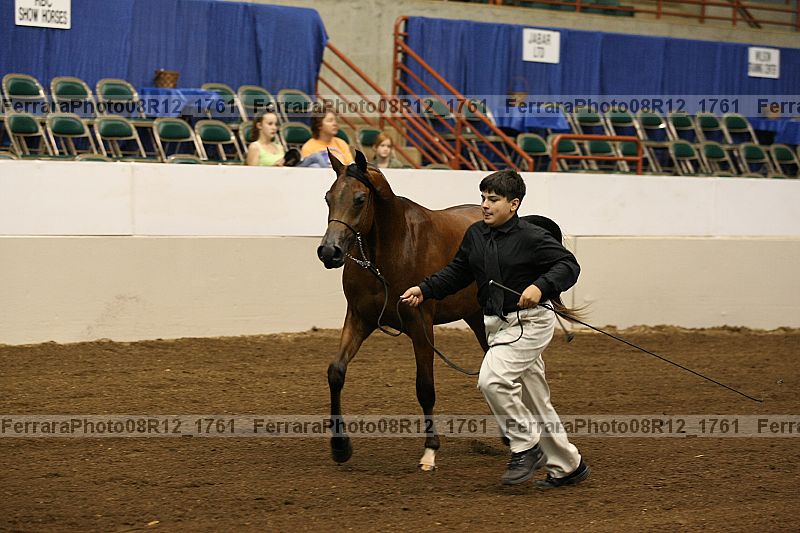 Proof 08r12_1761