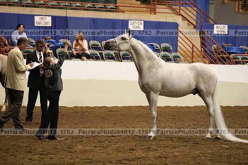 Proof 08r12_1762