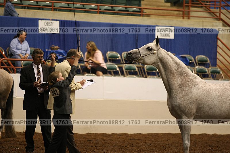 Proof 08r12_1763