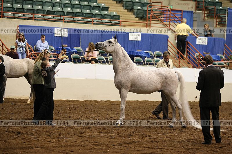 Proof 08r12_1764